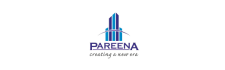 Partner 13