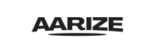 Partner 14